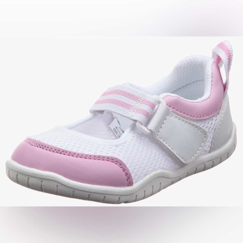 IFME girls shoes